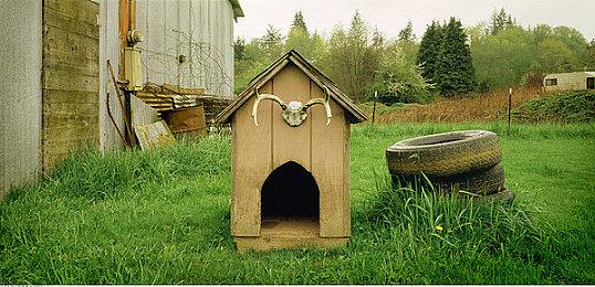 牧场符文制作人游戏《Progress Orders》Steam页面 4月9日发售