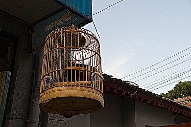 《超级马里奥RPG：重制版》新细节 可切换简单模式